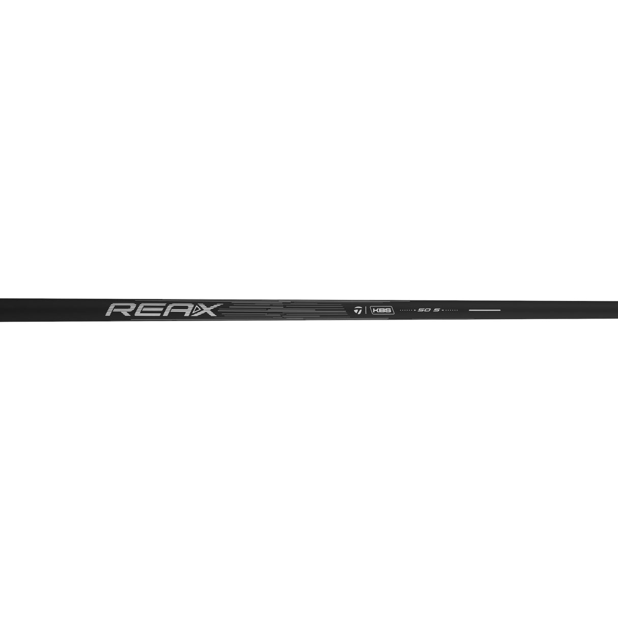 TaylorMade Qi MAX Eisen, Graphitschaft, Herren Rechtshand - Golflaedchen.de