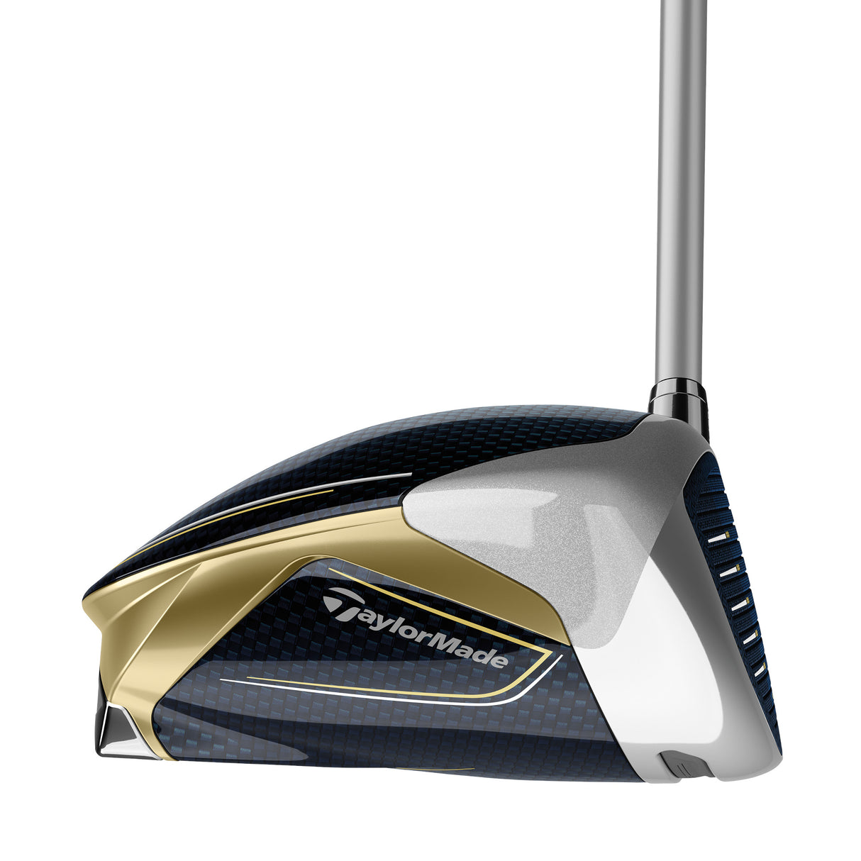 Taylor Made Kalea Gold Driver, Damen Rechtshand