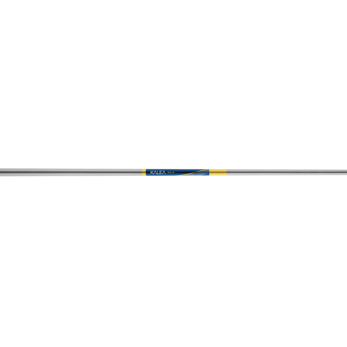 Taylor Made Kalea Gold Fairwayholz, Damen Rechtshand - Golflaedchen.de