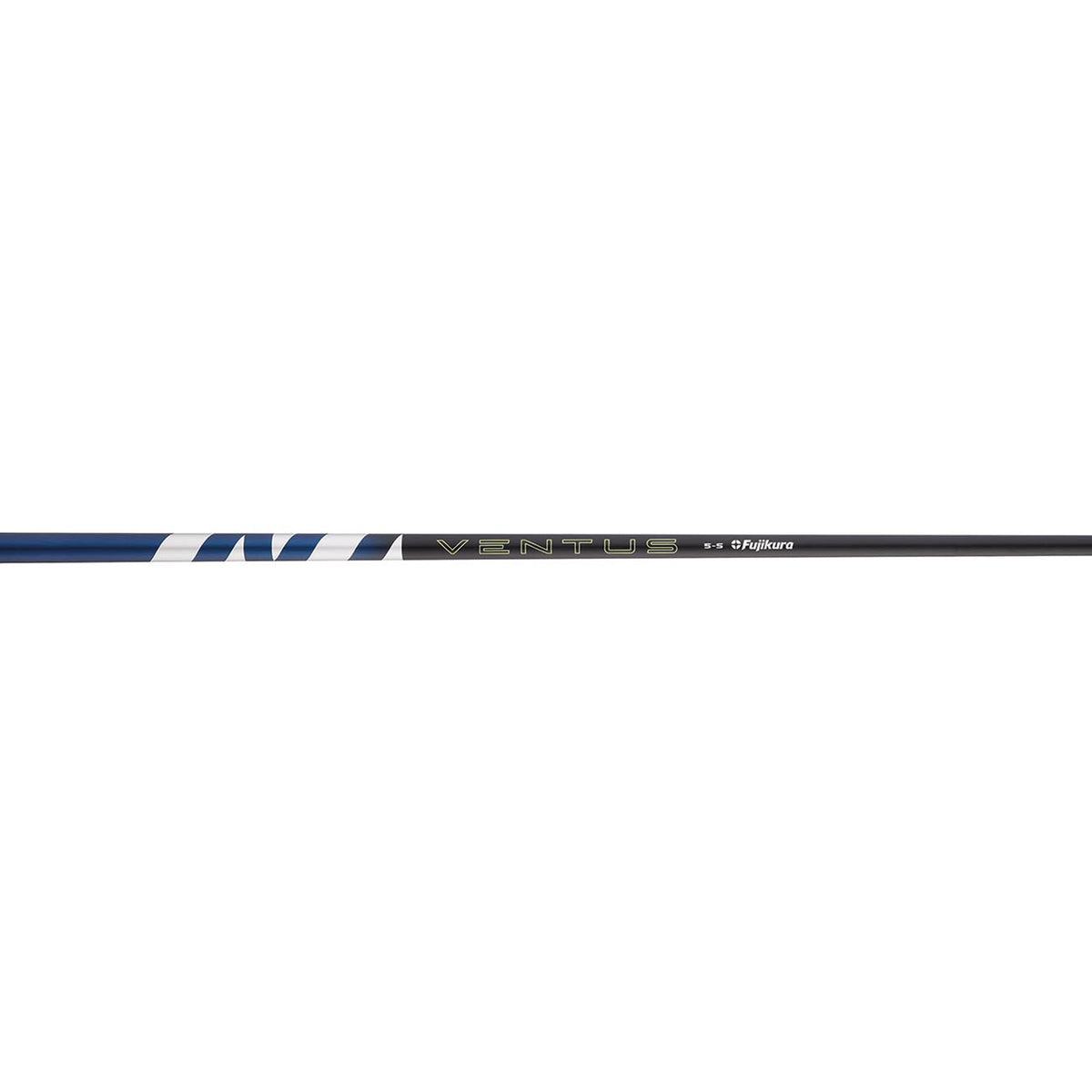 Taylor Made Qi35 DEMO Driver, Herren Rechtshand