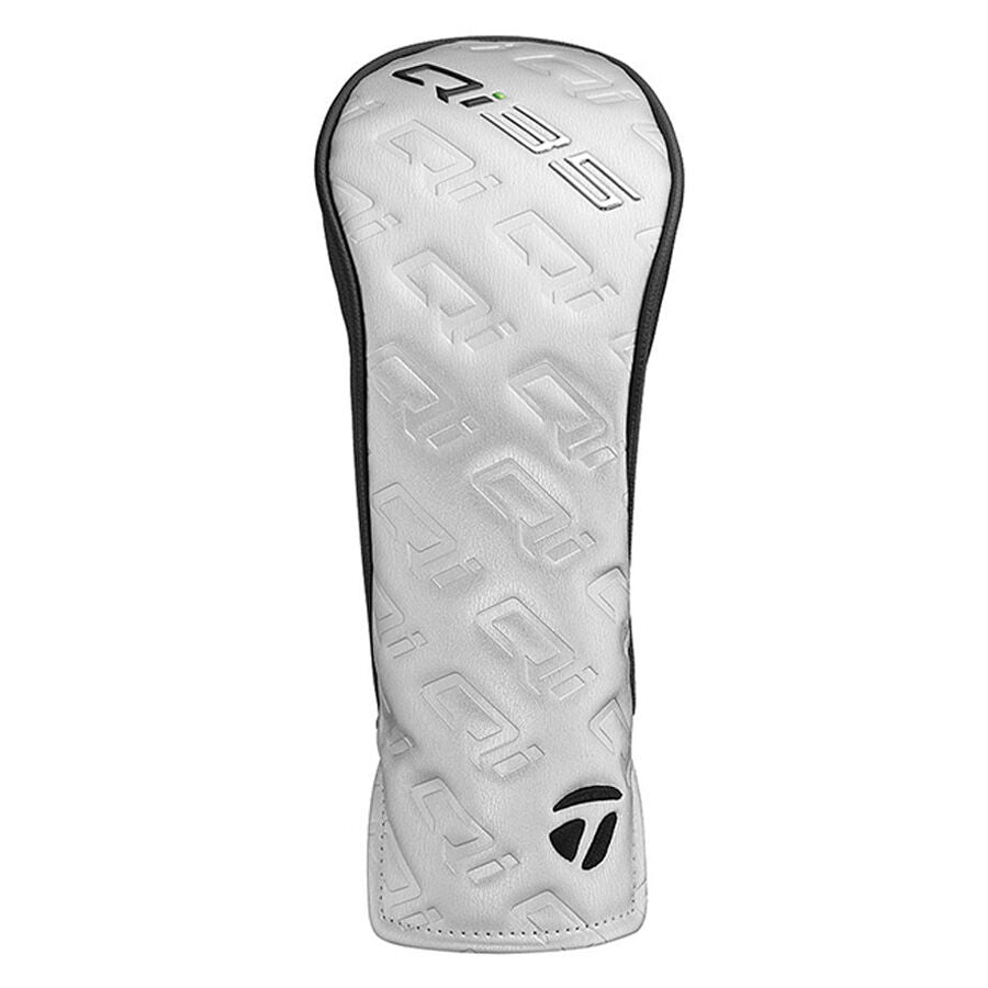Taylor Made Qi35 Tour Ti Fairwayholz, Herren Rechtshand - Golflaedchen.de