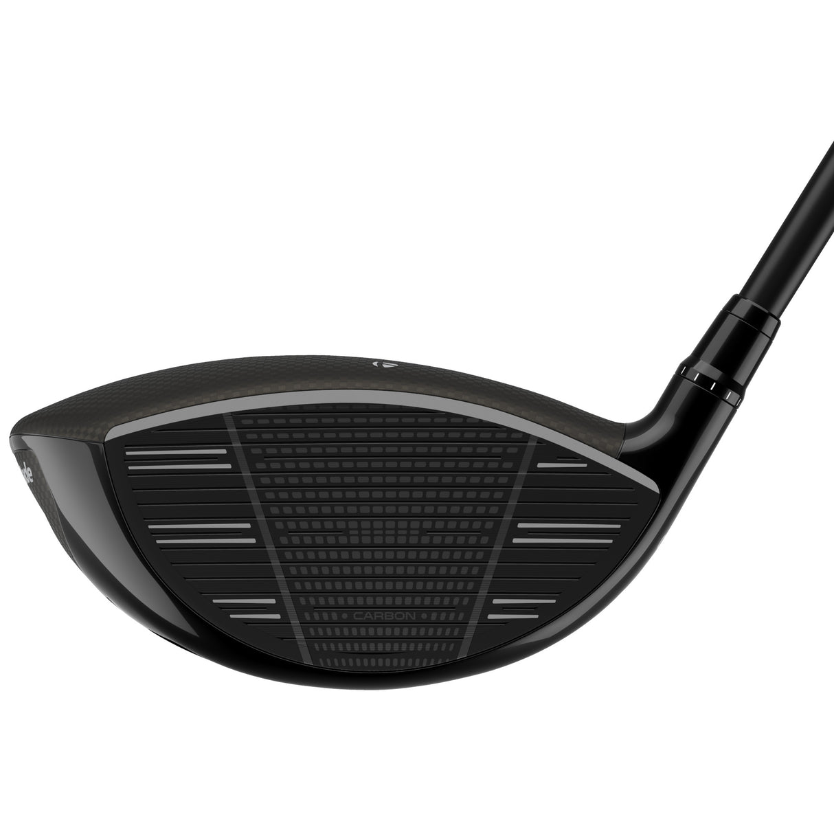 TaylorMade Qi4D Driver, Herren Linkshand