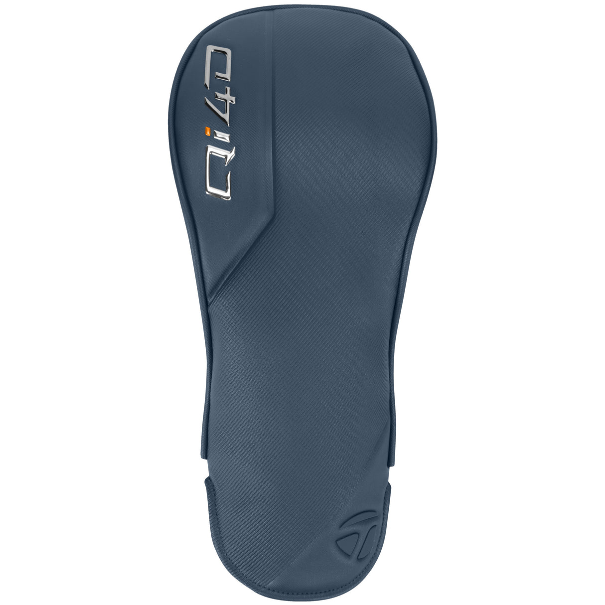 TaylorMade Qi4D Driver, Herren Linkshand