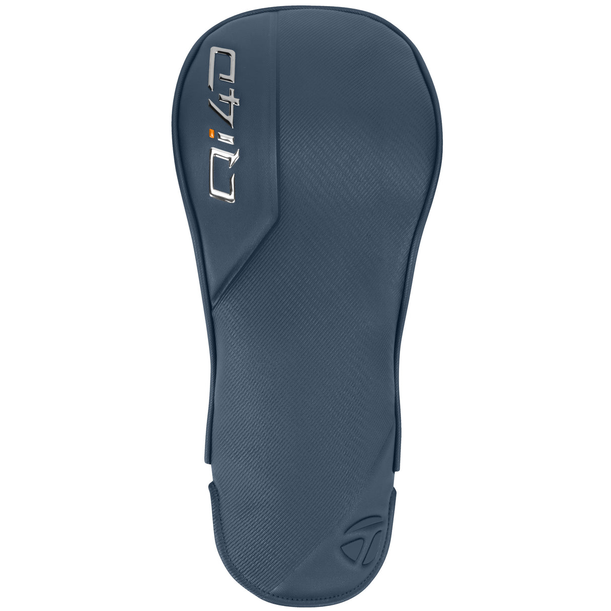 TaylorMade Qi4D LS Tour Driver, Herren Rechtshand