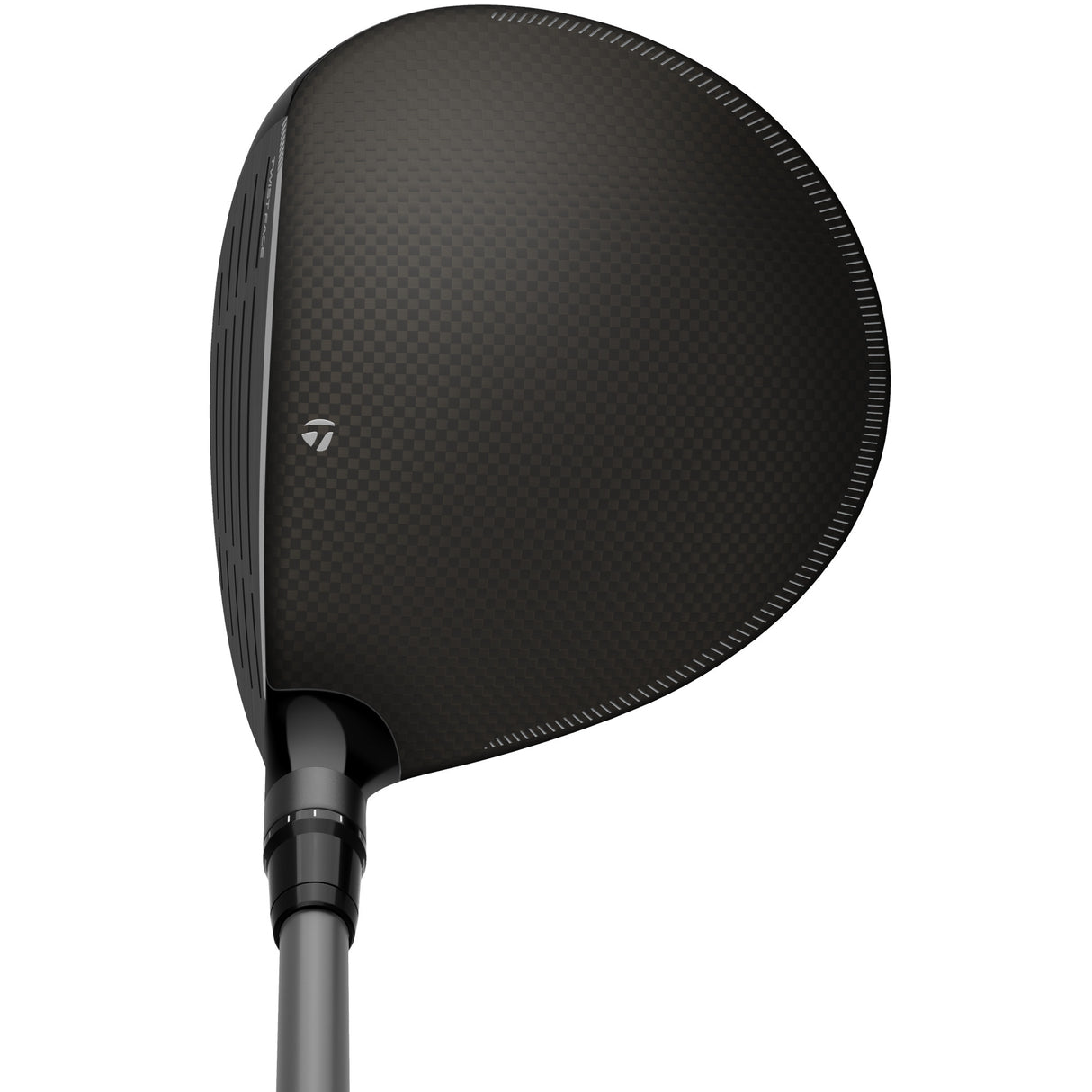 TaylorMade Qi4D MAX Lite Fairwayholz, Damen Rechtshand