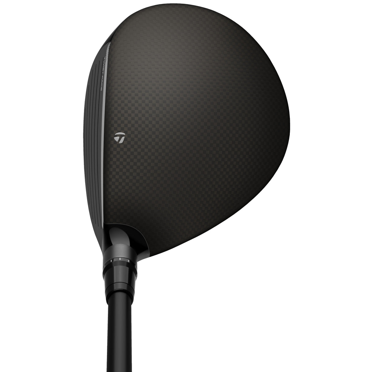 TaylorMade Qi4D Tour Fairwayholz, Herren Linkshand
