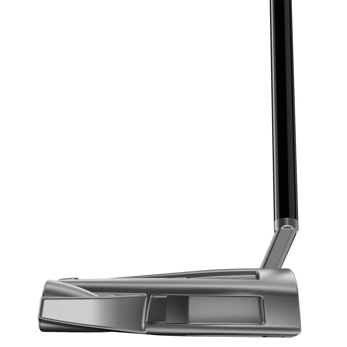 Taylor Made Spider Tour Putter, Small Slant 3, Rechtshand - Golflaedchen.de