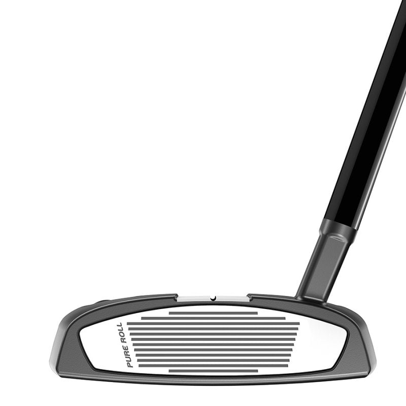 Taylor Made Spider Tour Putter, Small Slant 3, Linkshand - Golflaedchen.de