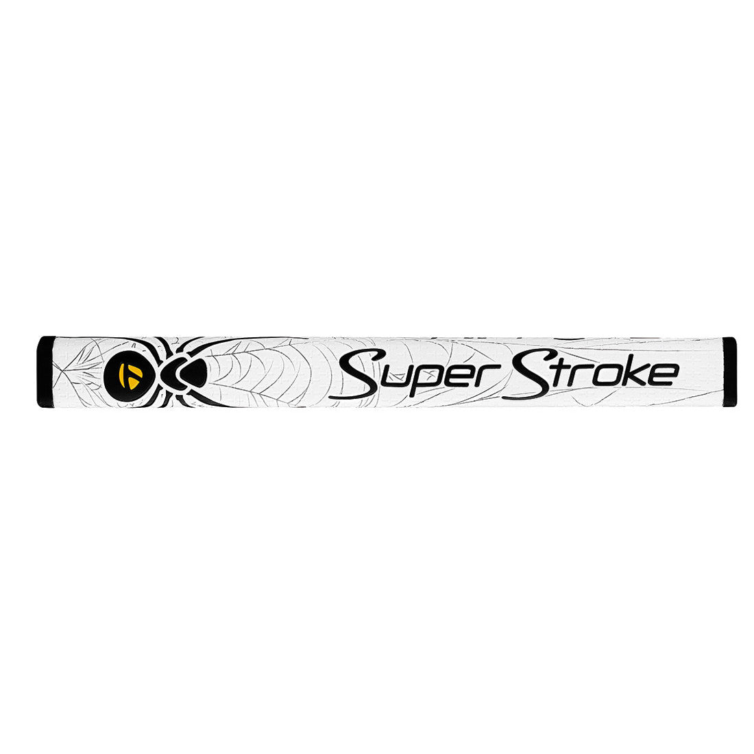 Taylor Made Spider Tour Putter, DB - Double Bend, Rechtshand - Golflaedchen.de