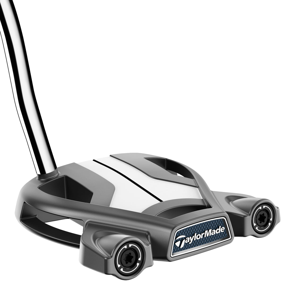 Taylor Made Spider Tour S Putter, Counter Balance CB, Rechtshand - Golflaedchen.de