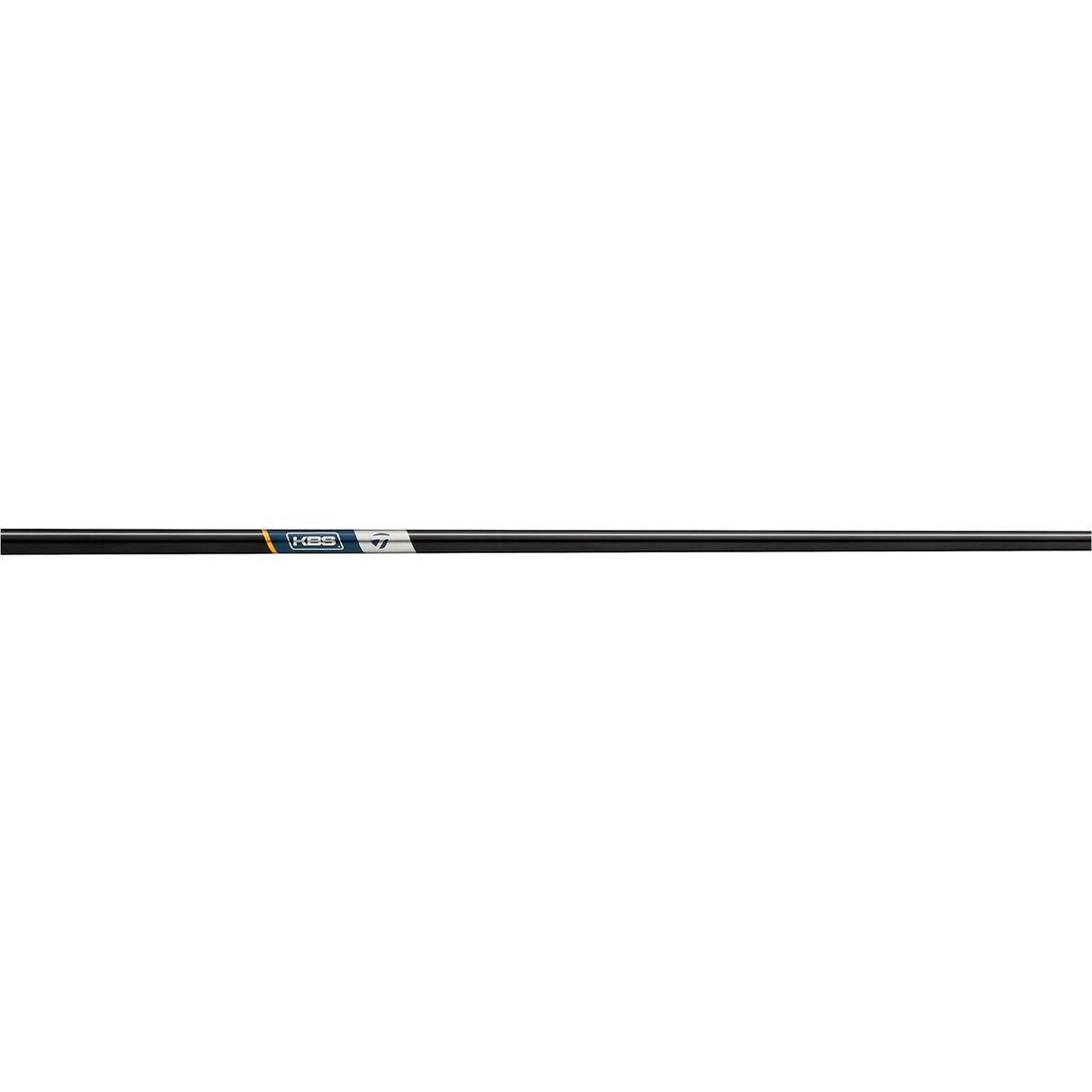 Taylor Made Spider Tour S Putter, Counter Balance CB, Rechtshand - Golflaedchen.de