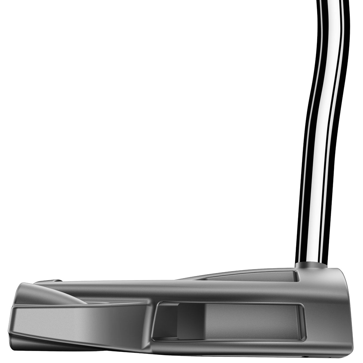 Taylor Made Spider Tour S Putter, Counter Balance CB, Rechtshand - Golflaedchen.de