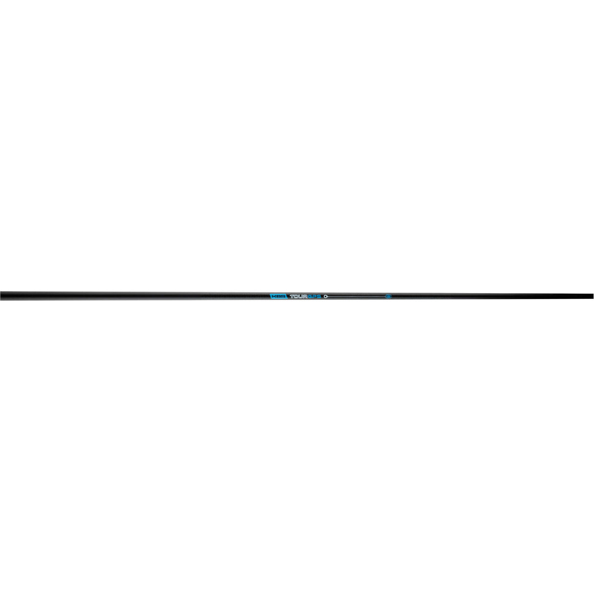 TaylorMade Spider ZT Max CB Counter Balance Putter, Rechtshand