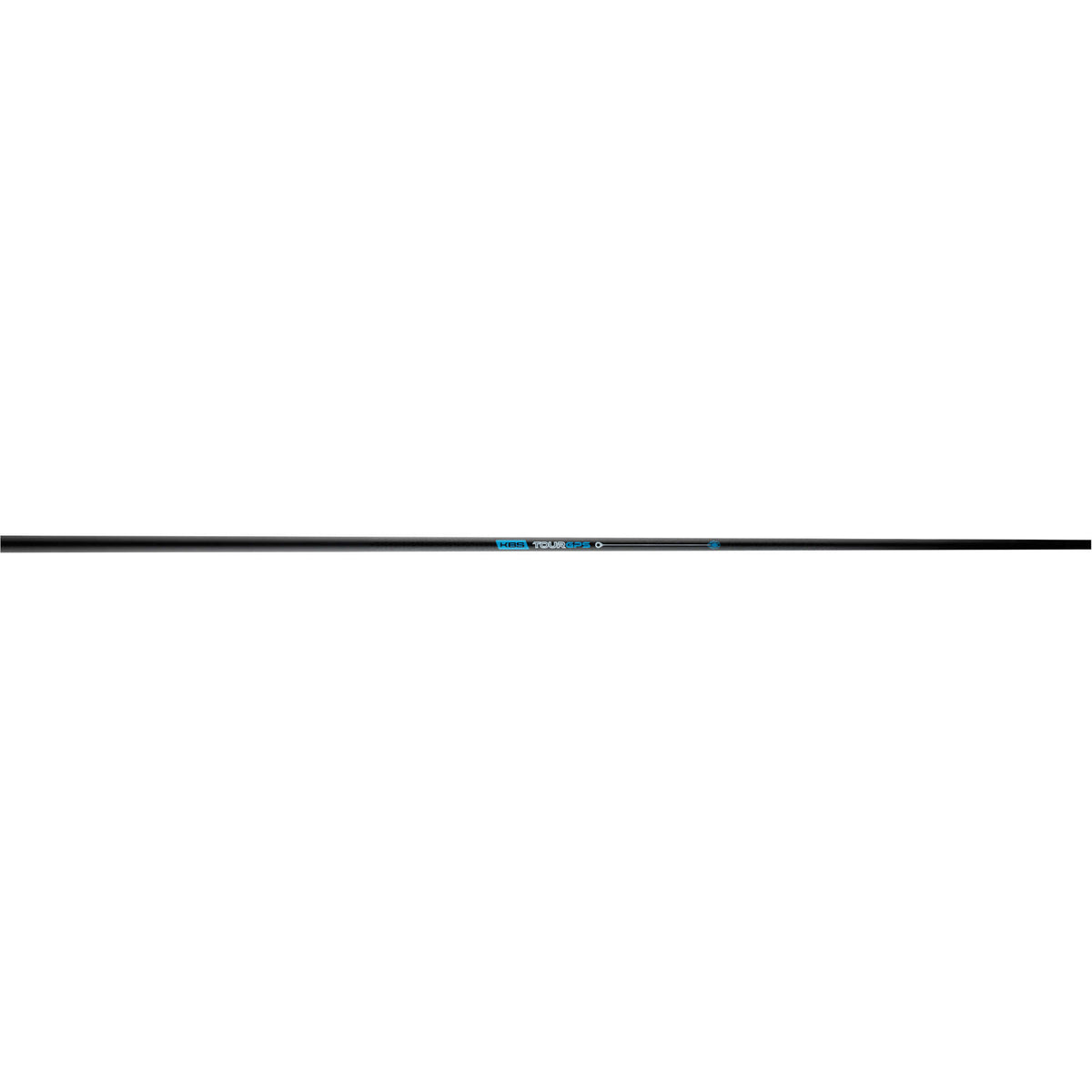 TaylorMade Spider ZT Max Long Putter, Rechtshand - Golflaedchen.de