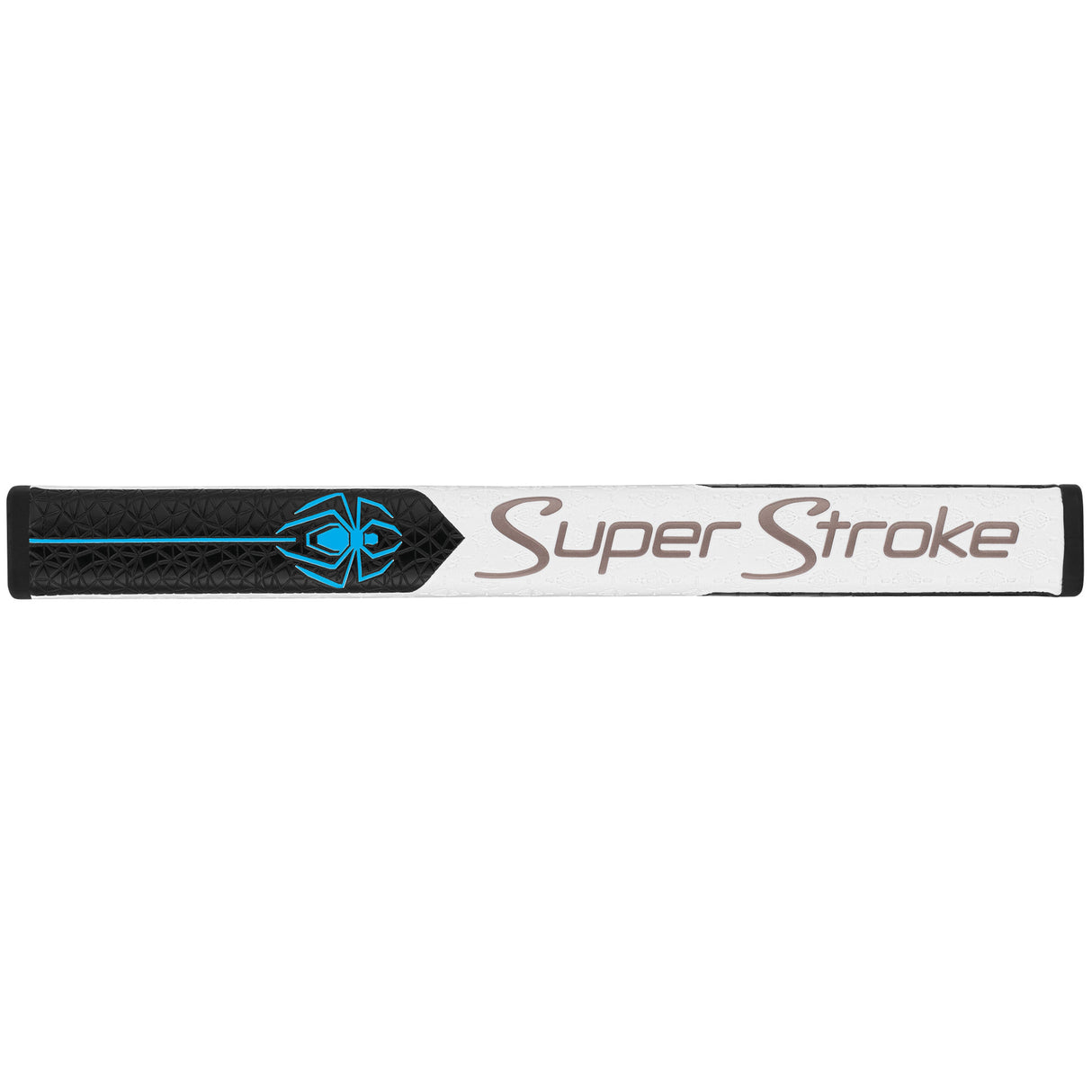 TaylorMade Spider Tour Torched Putter, #3 (Small Slant), True Path, Rechtshand