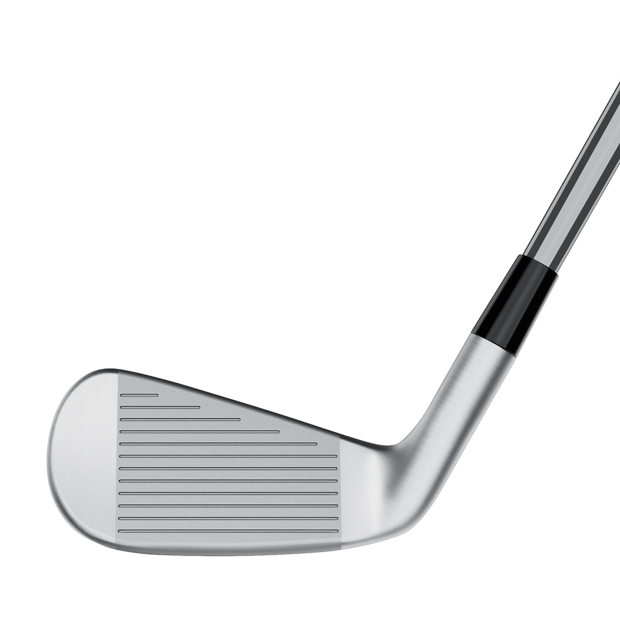 Taylor Made P-DHY Driving Hybrid, Herren Rechtshand