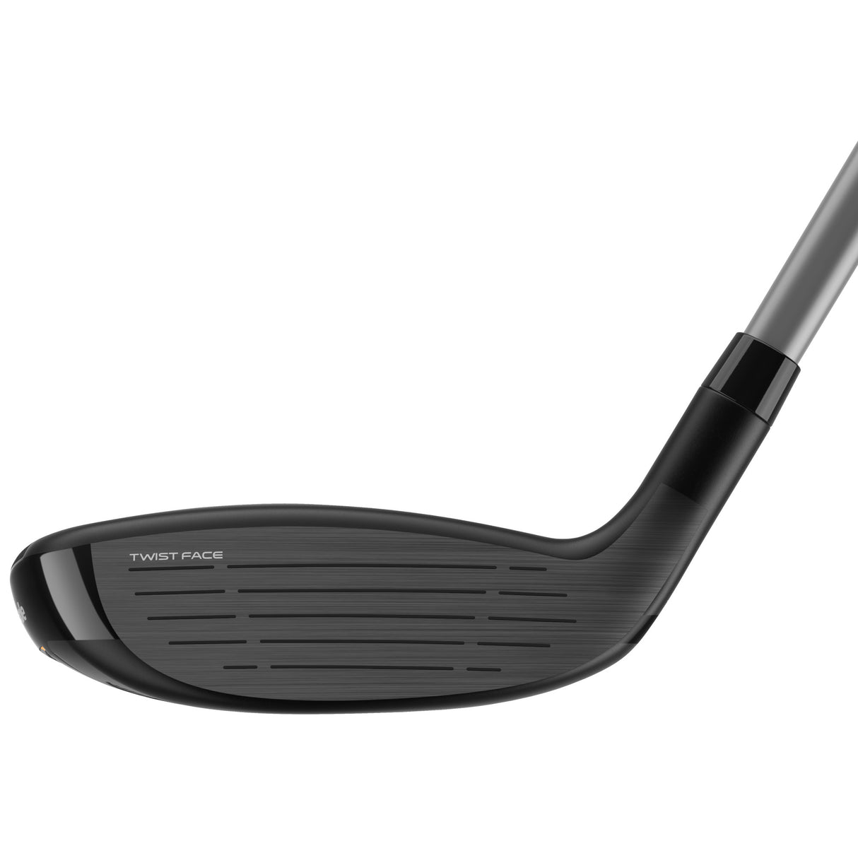 TaylorMade Qi4D MAX Lite Rescue, Herren Rechtshand