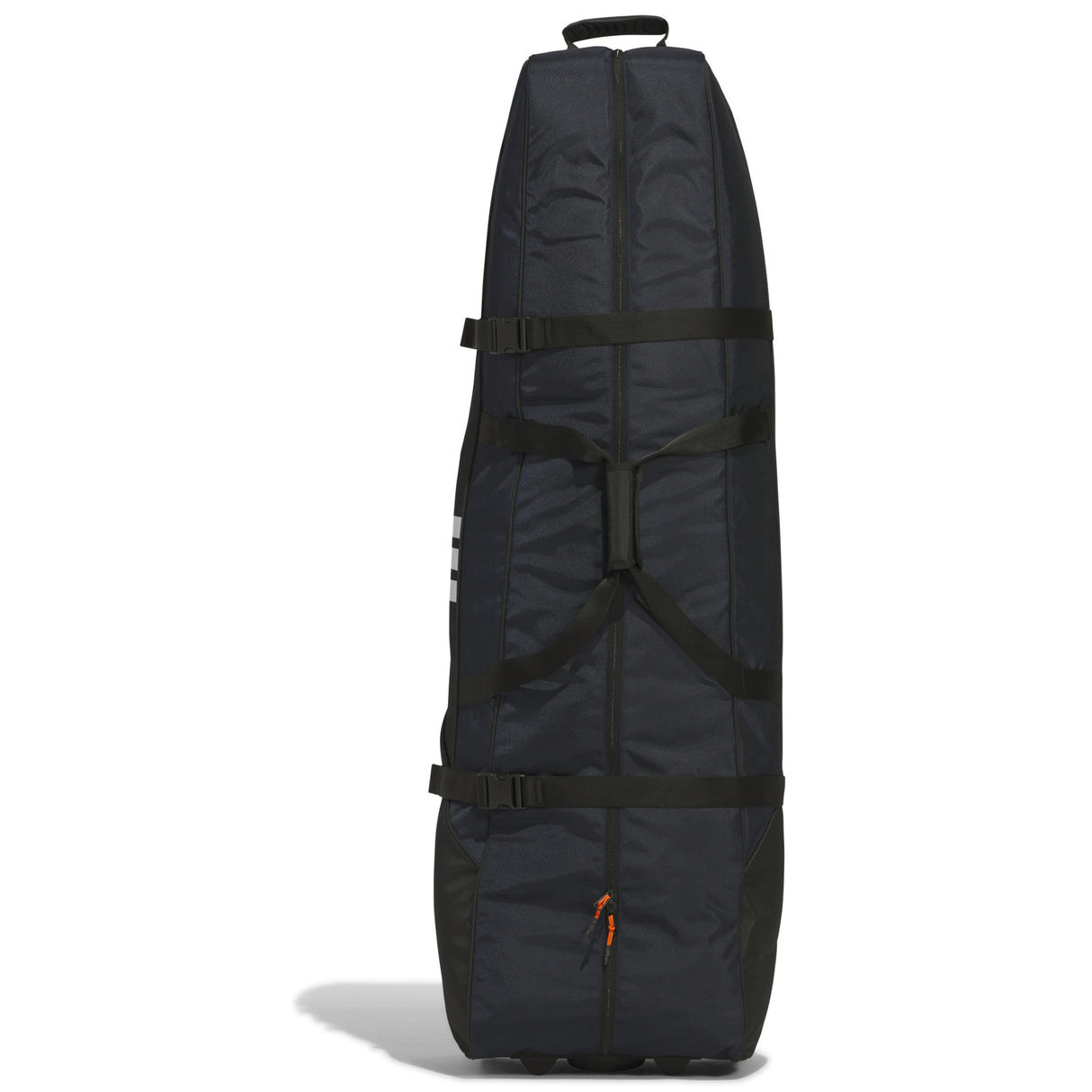 Adidas Travelcover / Golf Reisetasche, Blau - Golflaedchen.de