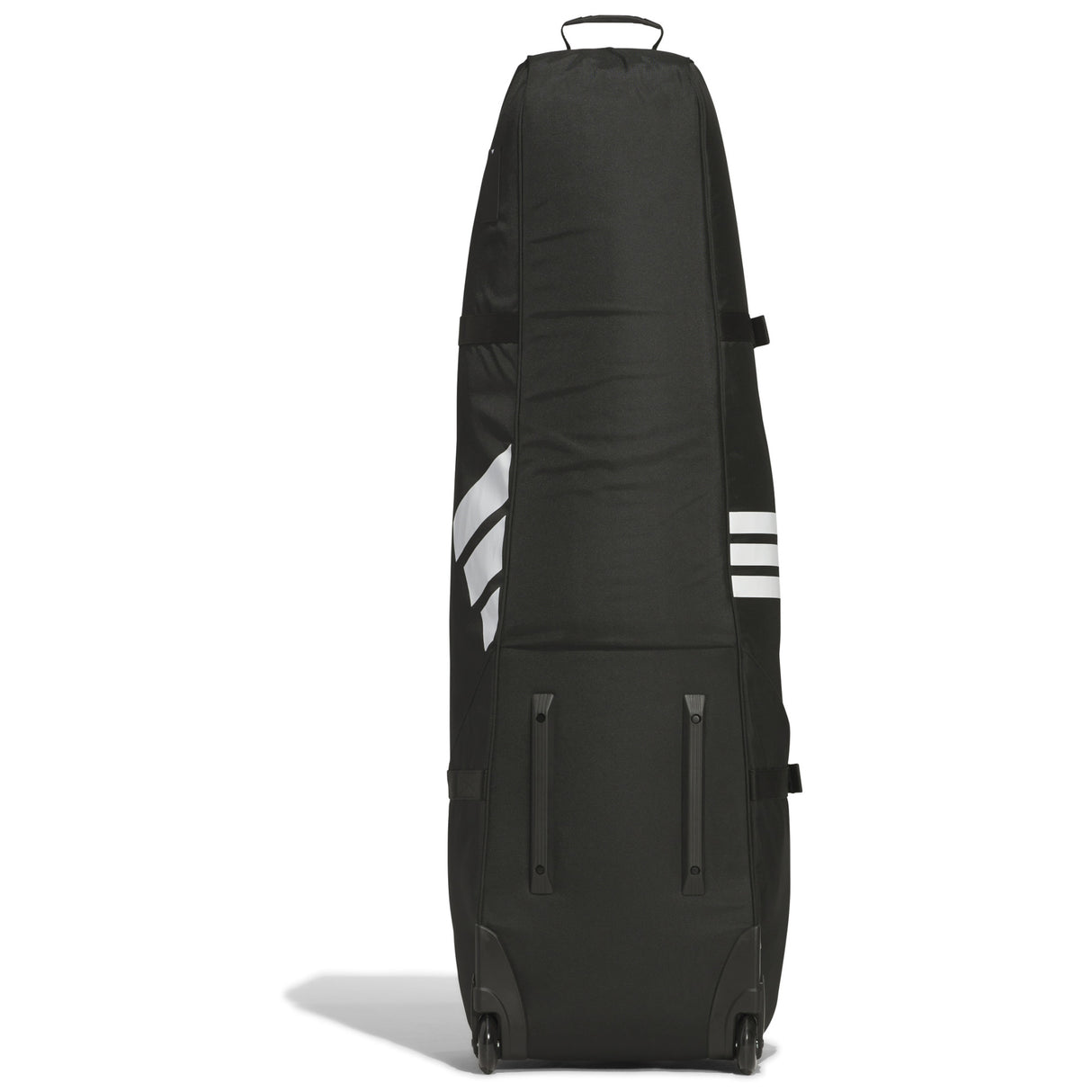 Adidas Travelcover / Golf Reisetasche, Blau - Golflaedchen.de