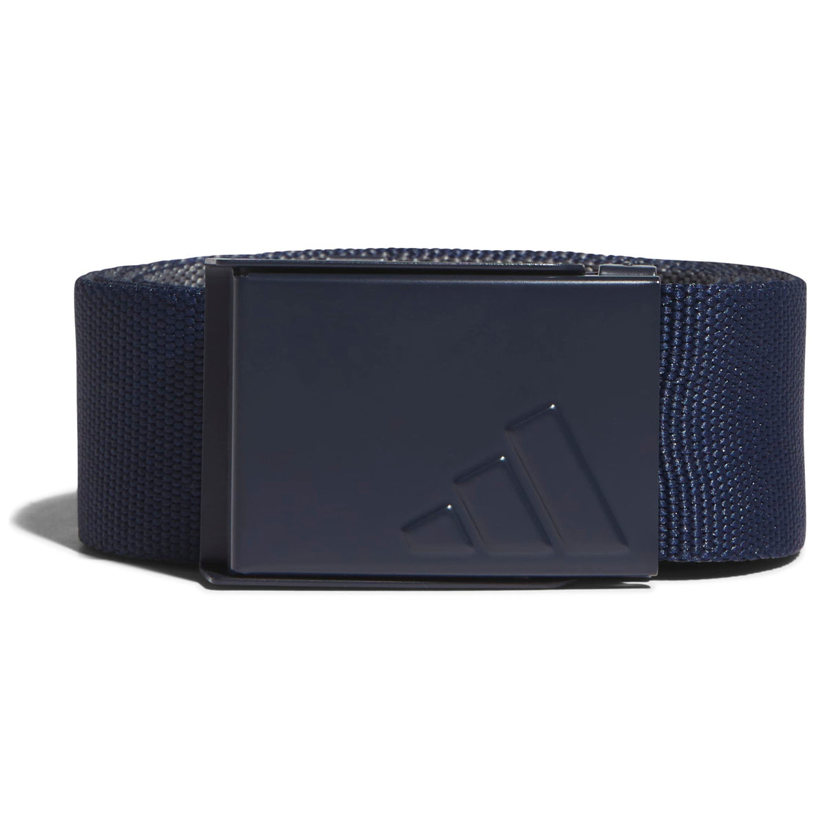 Adidas Reversible Webbing Belt Golf Gürtel