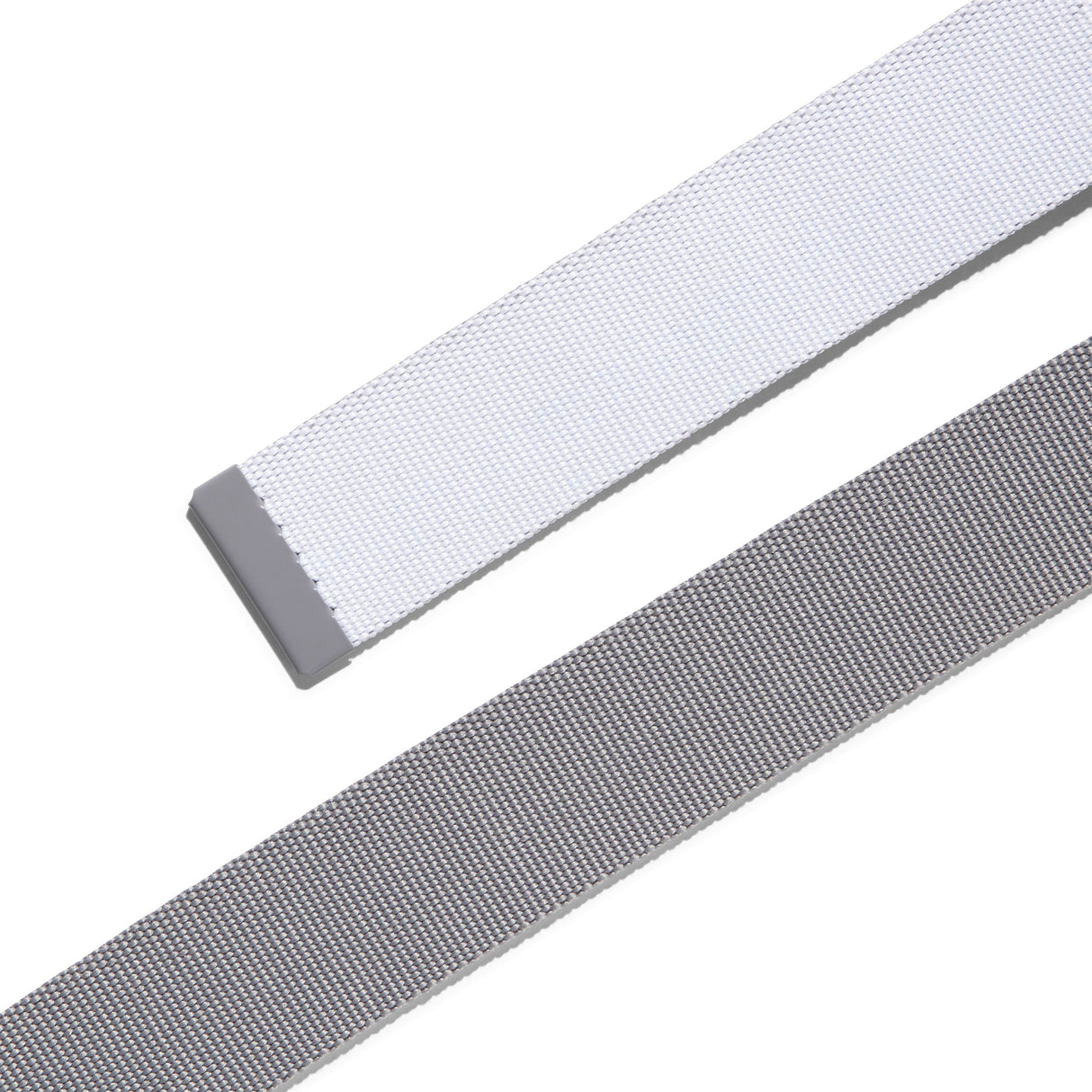 Adidas Reversible Webbing Belt Golf Gürtel - Golflaedchen.de