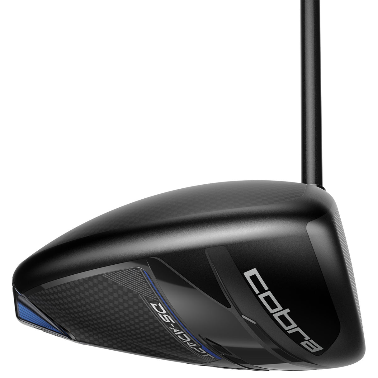 Cobra DS-Adapt X Driver, Herren Rechtshand