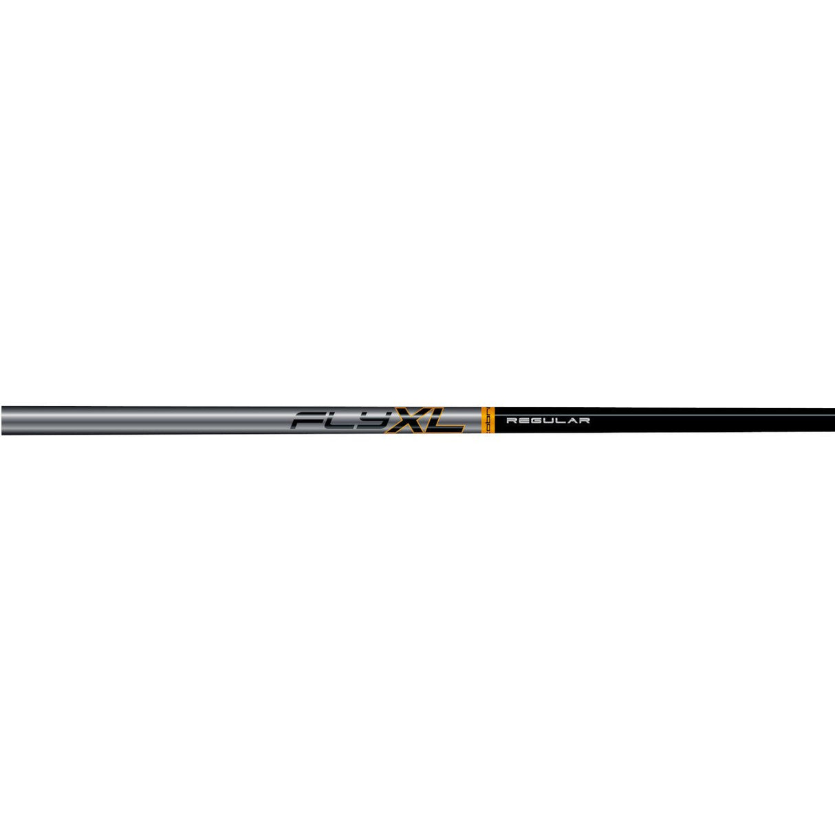 Cobra 2026 Fly XL Herren Komplettset / Golfset, Graphitschaft, Rechtshand - Golflaedchen.de