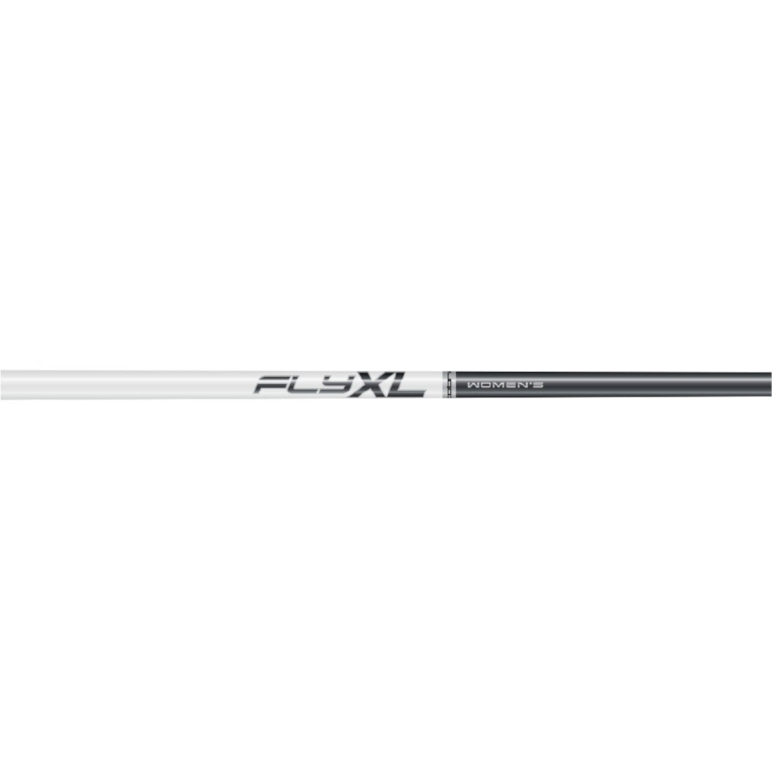 Cobra 2026 Fly XL Damen Komplettset / Golfset, Rechtshand - Golflaedchen.de