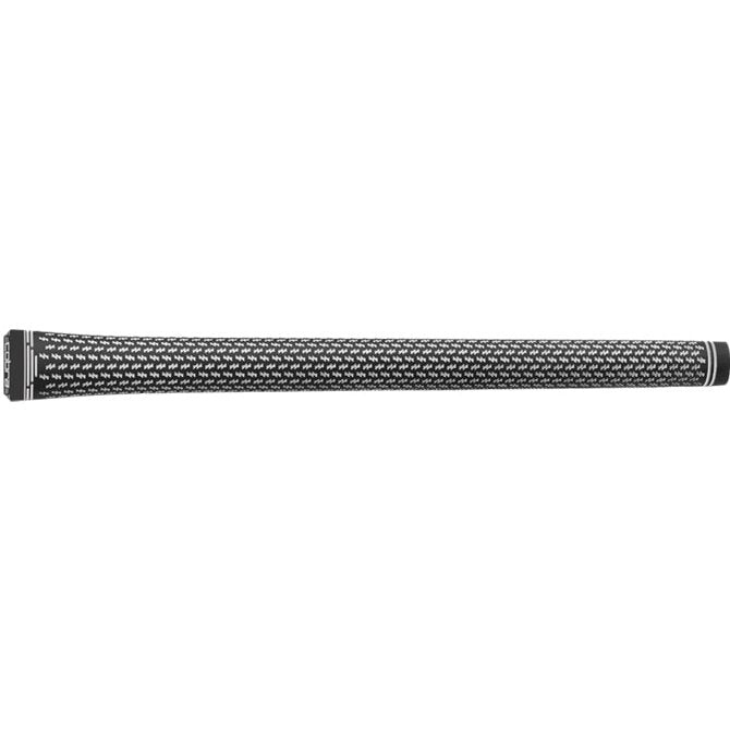 Cobra KING TEC Hybrid, Herren Rechtshand - Golflaedchen.de