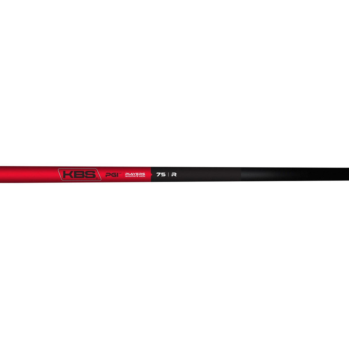 Cobra Darkspeed Hybrid, Herren Linkshand - Golflaedchen.de