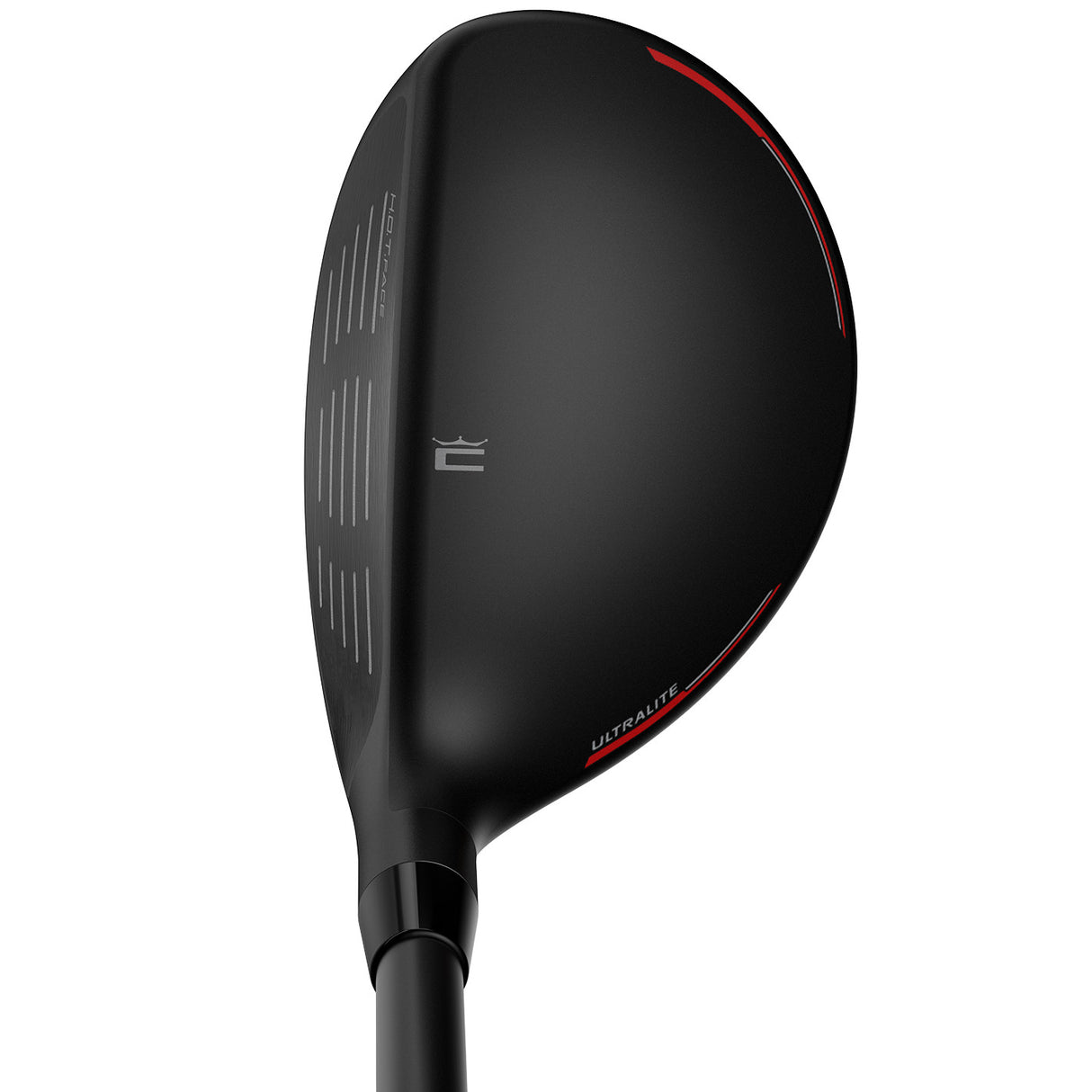 Cobra Air-X 2 Hybrid, Herren Rechtshand