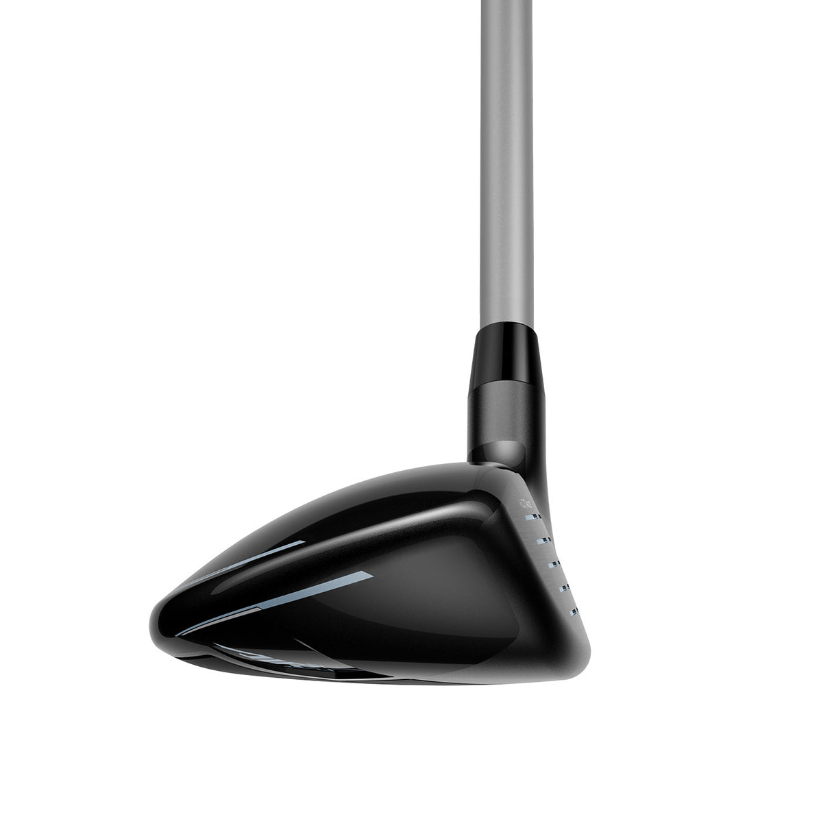 Cobra Air-X 2 Hybrid, Damen Rechtshand