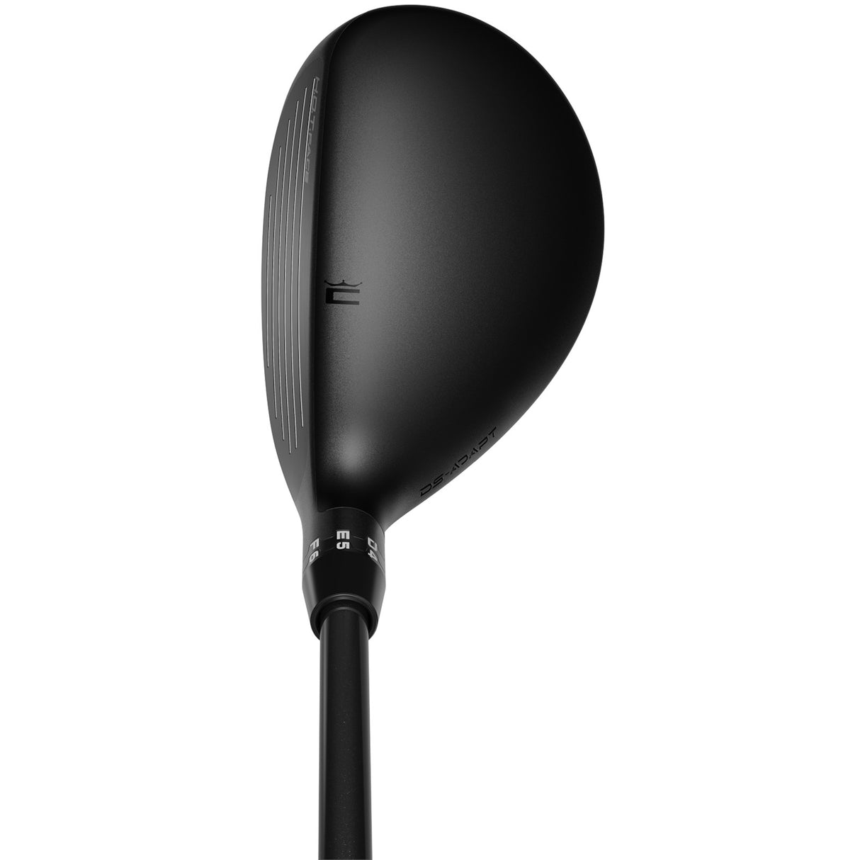 Cobra DS Adapt Hybrid, Herren Rechtshand