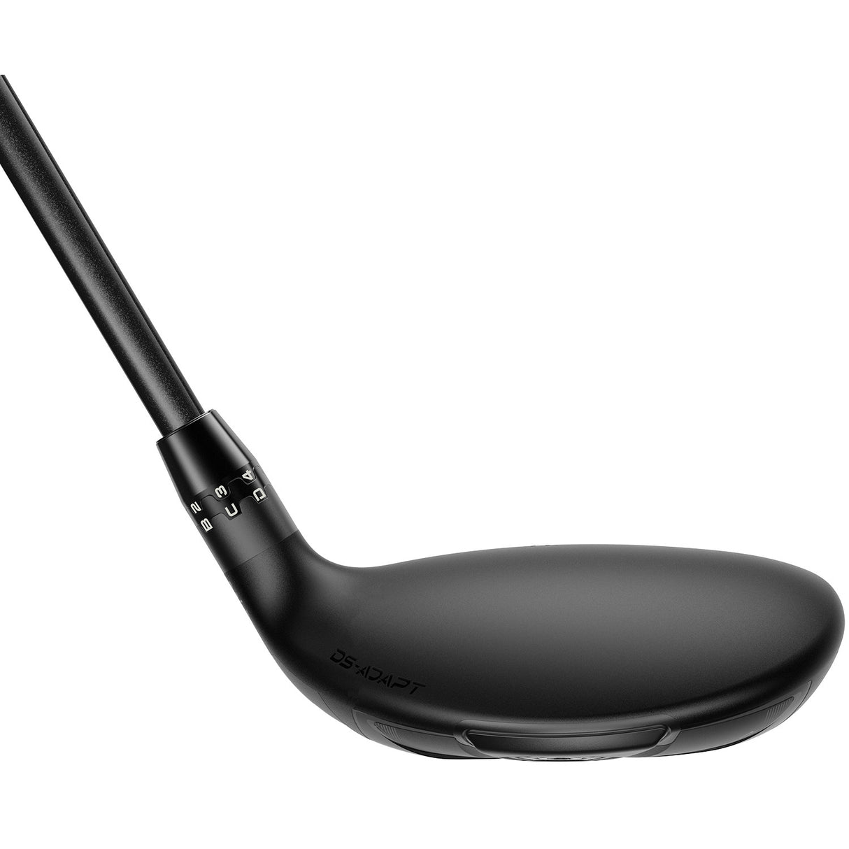Cobra DS Adapt Hybrid, Herren Rechtshand