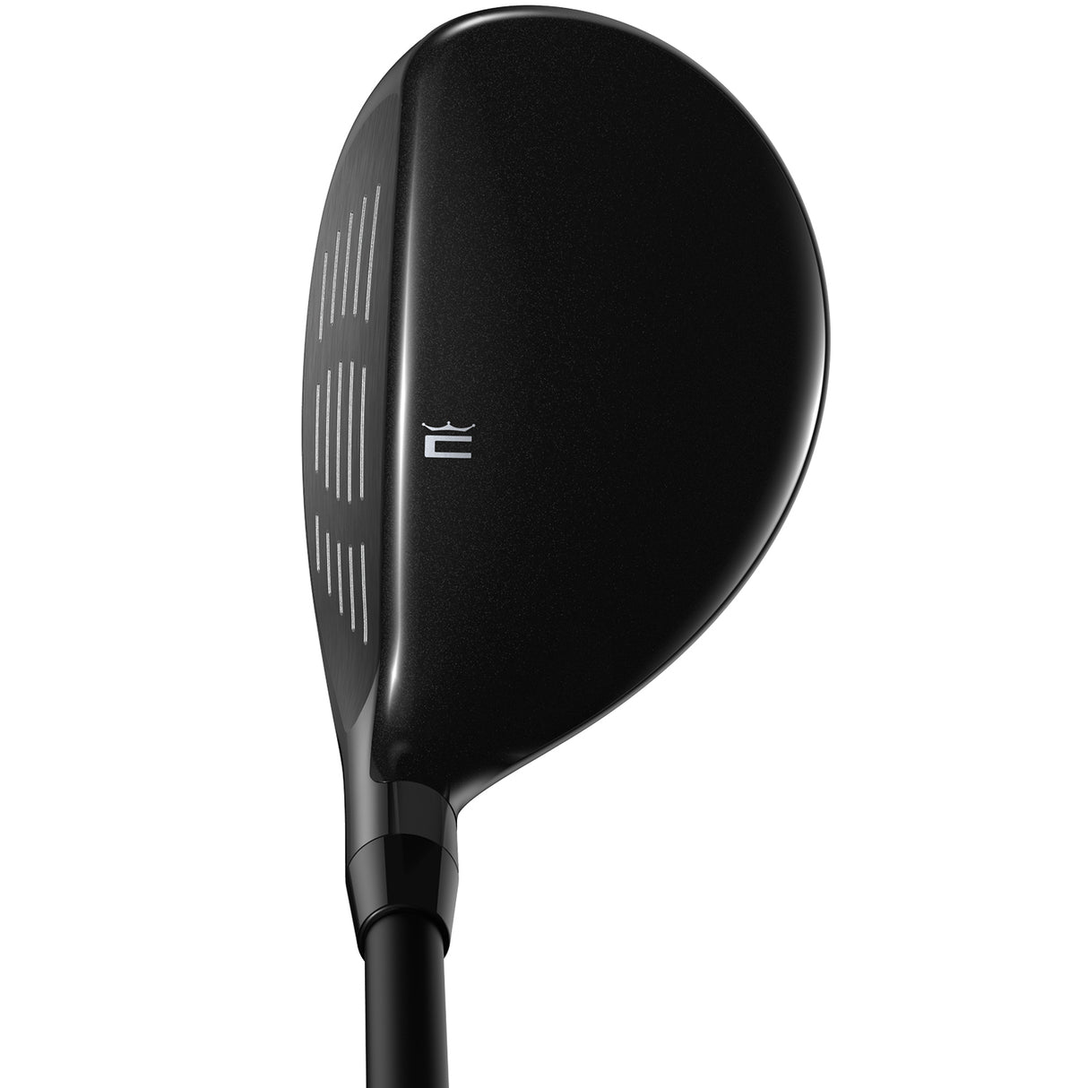 Cobra Baffler Hybrid, Herren Rechtshand