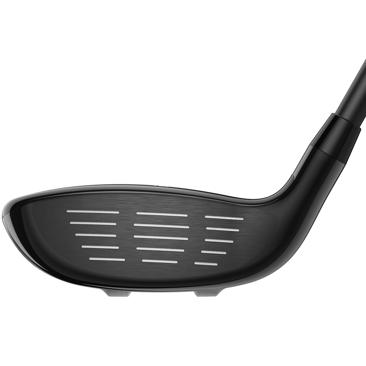 Cobra Baffler Hybrid, Herren Linkshand