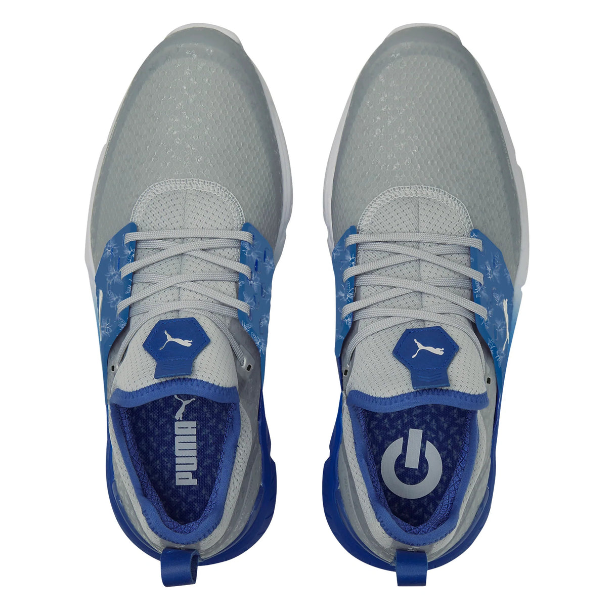 Puma IGNITE Articulate Limited Edition Herren Golfschuhe