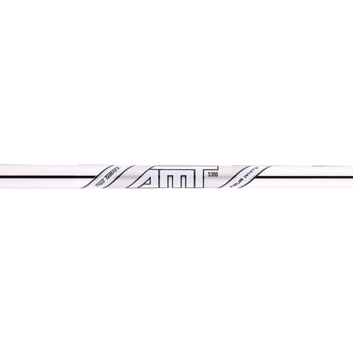 Titleist T100 Einzel - Eisen 4, Stahlschaft, Herren Rechtshand - Golflaedchen.de