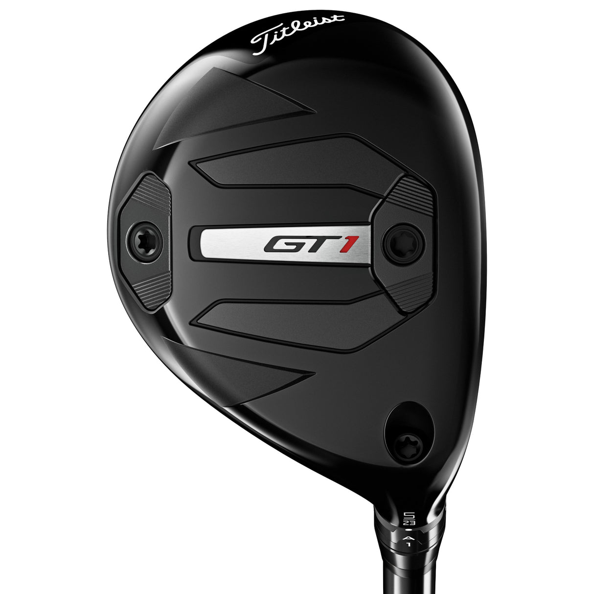 Titleist GT1 Hybrid, Herren Rechtshand - Golflaedchen.de