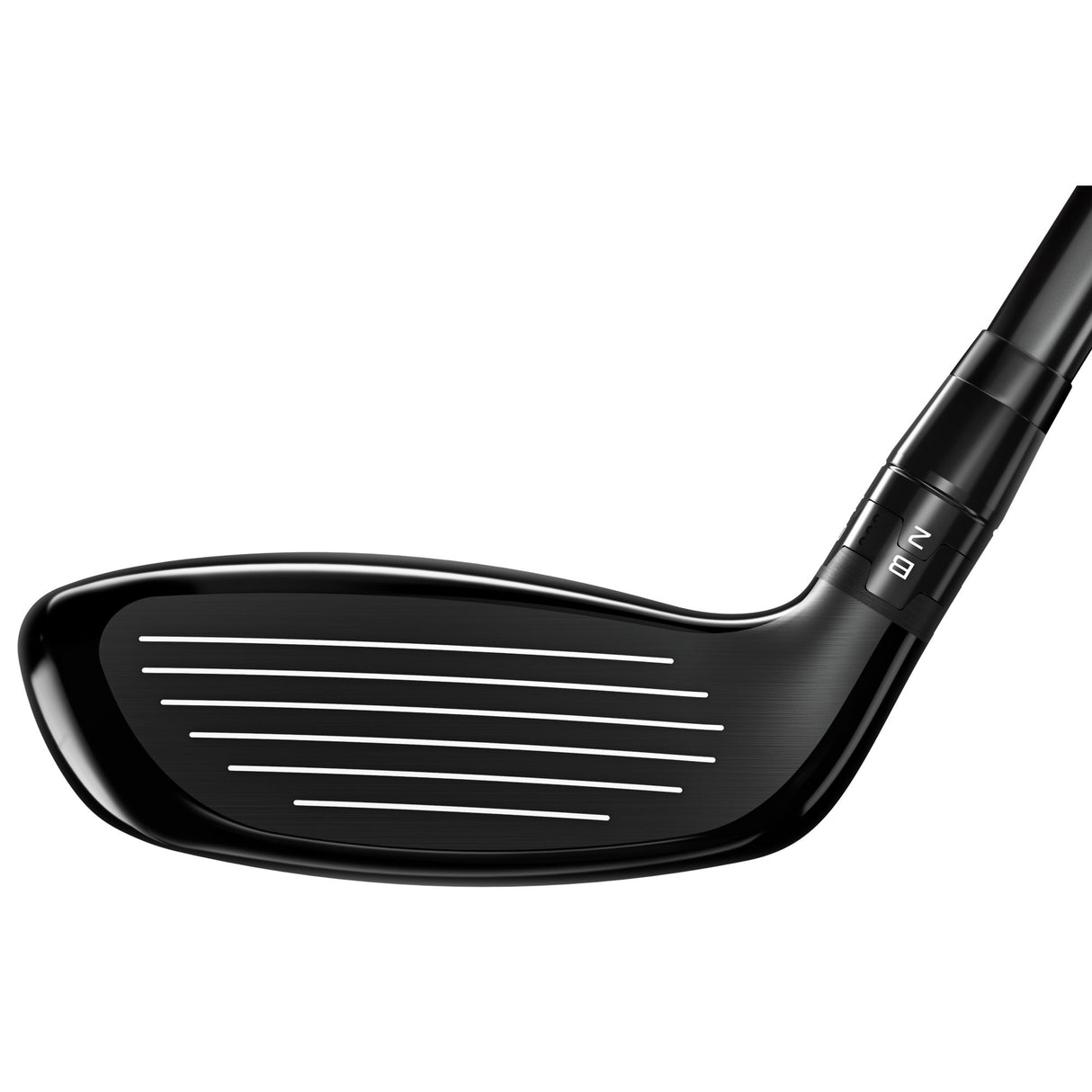 Titleist GT1 Hybrid, Damen Rechtshand