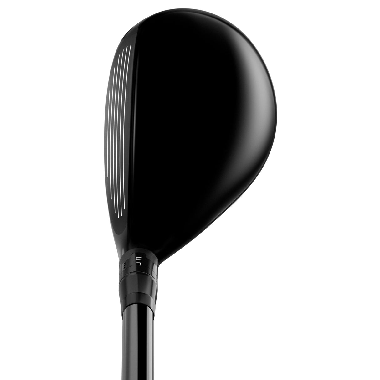Titleist GT2 Hybrid, Herren Rechtshand - Golflaedchen.de