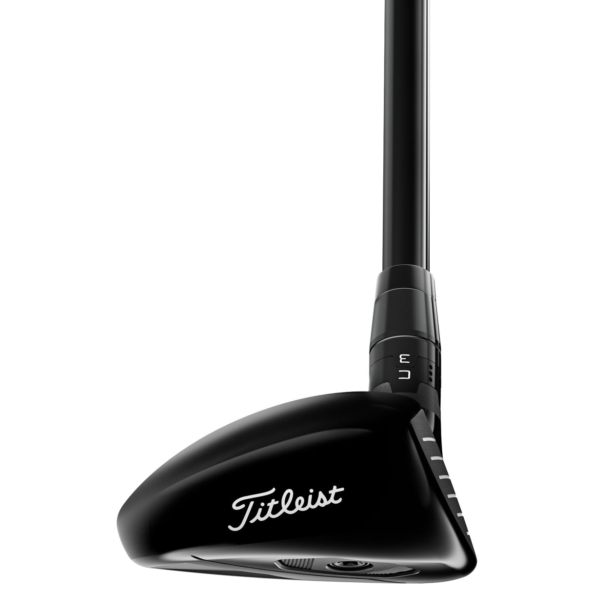 Titleist GT2 Hybrid, Herren Linkshand - Golflaedchen.de