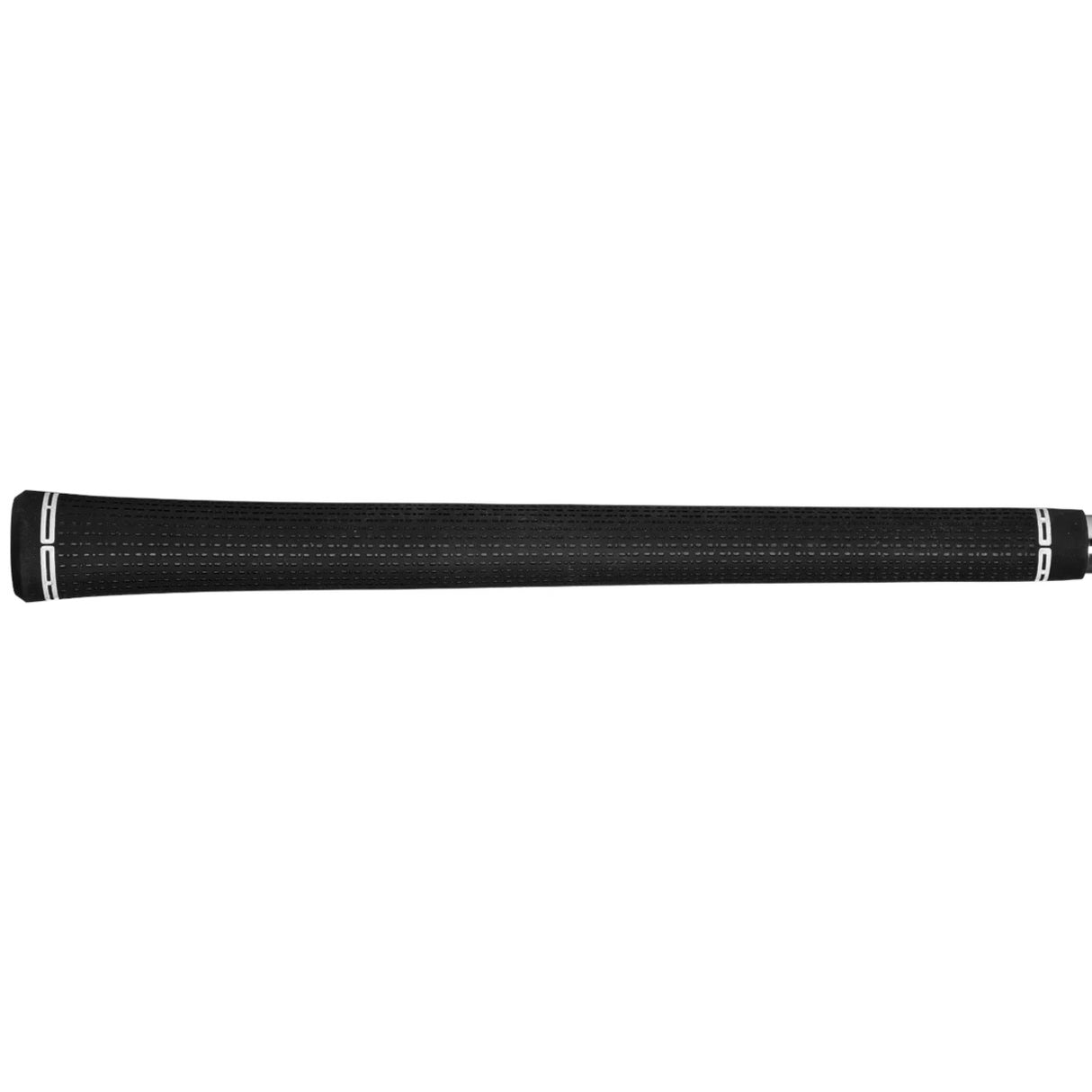 Titleist T250 Eisen, Stahlschaft, Herren Rechtshand - Golflaedchen.de