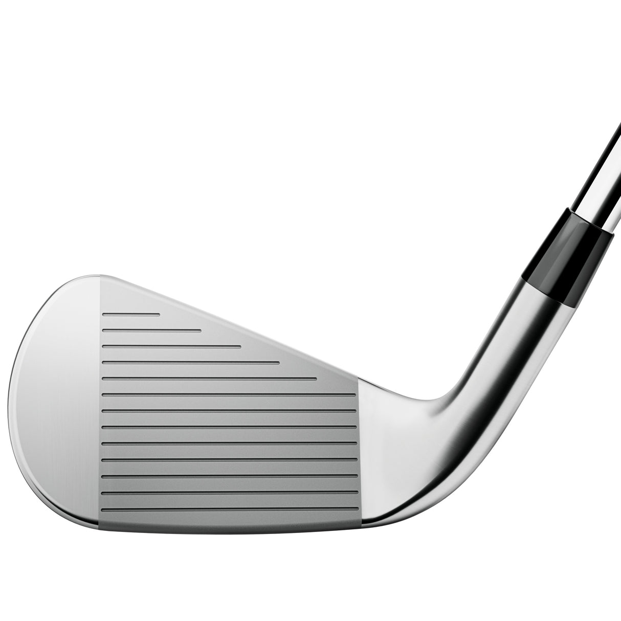 Titleist T350 Eisen, Graphitschaft, Herren Rechtshand - Golflaedchen.de