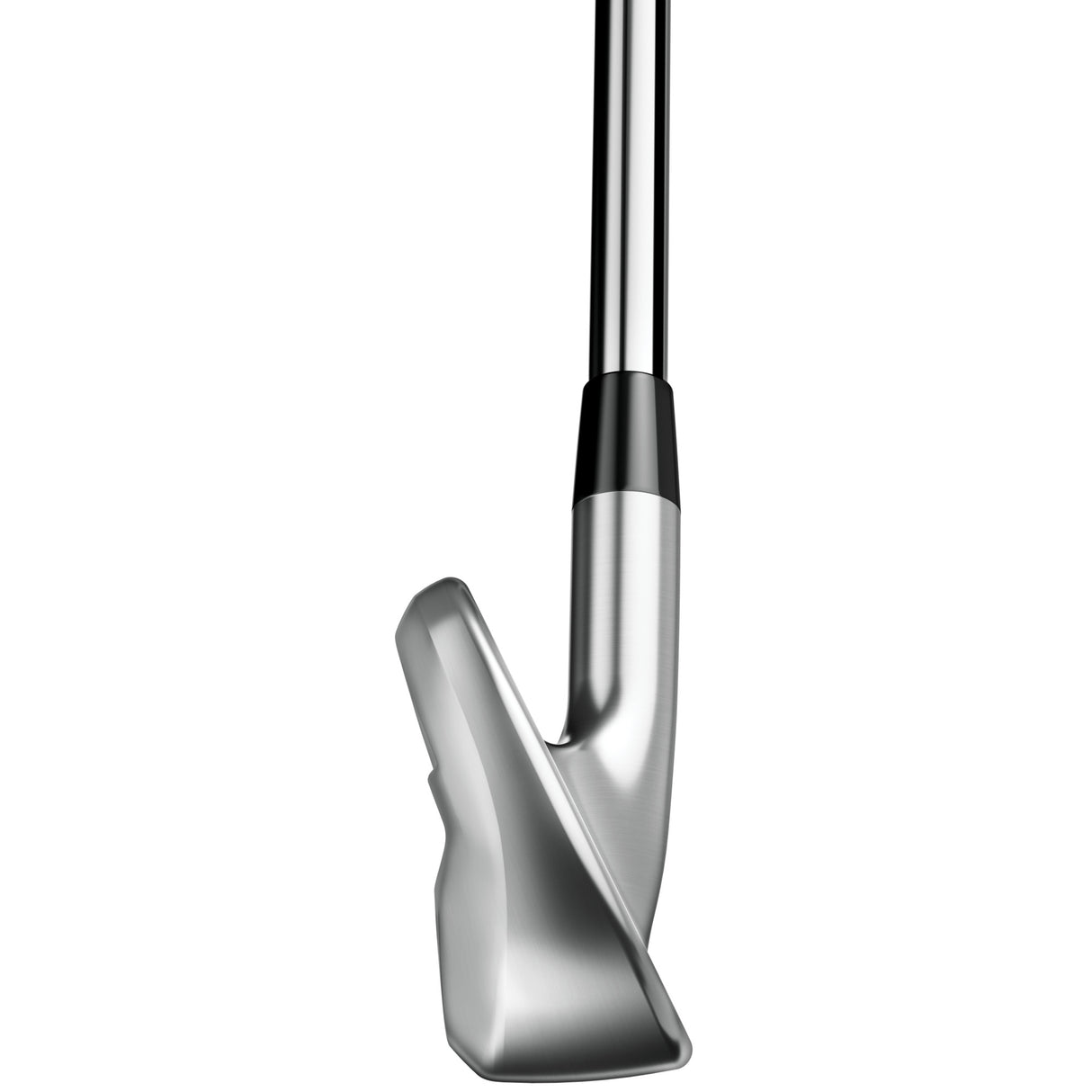 Titleist T350 Eisen, Graphitschaft, Herren Rechtshand - Golflaedchen.de