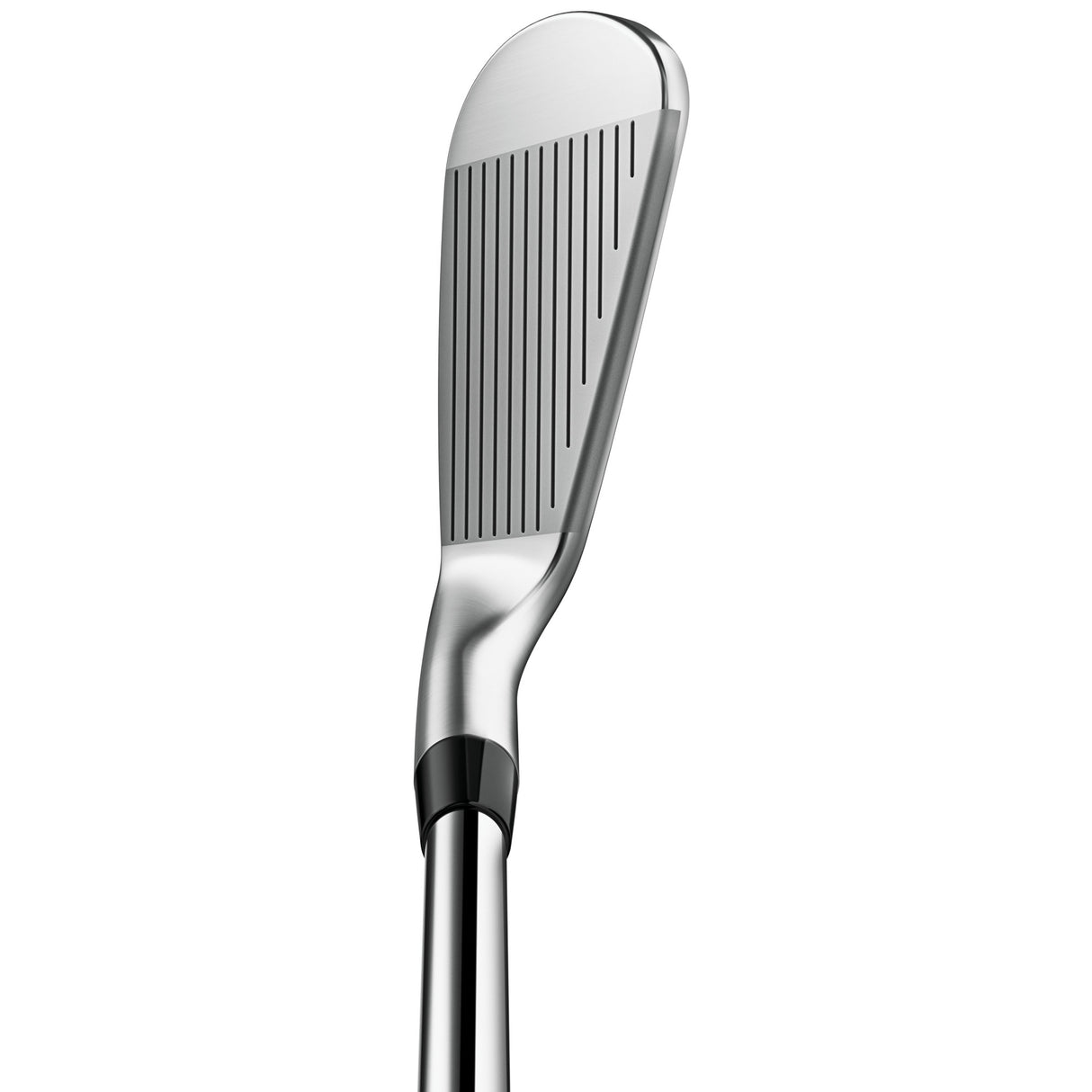 Titleist T100 Eisen, Stahlschaft, Herren Rechtshand