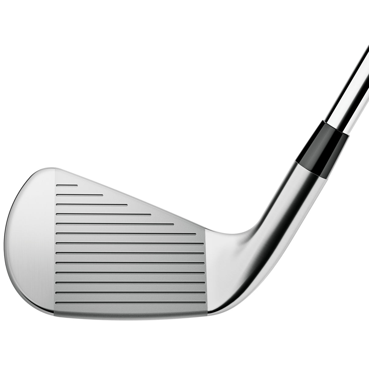 Titleist T150 Eisen, Stahlschaft, Herren Rechtshand