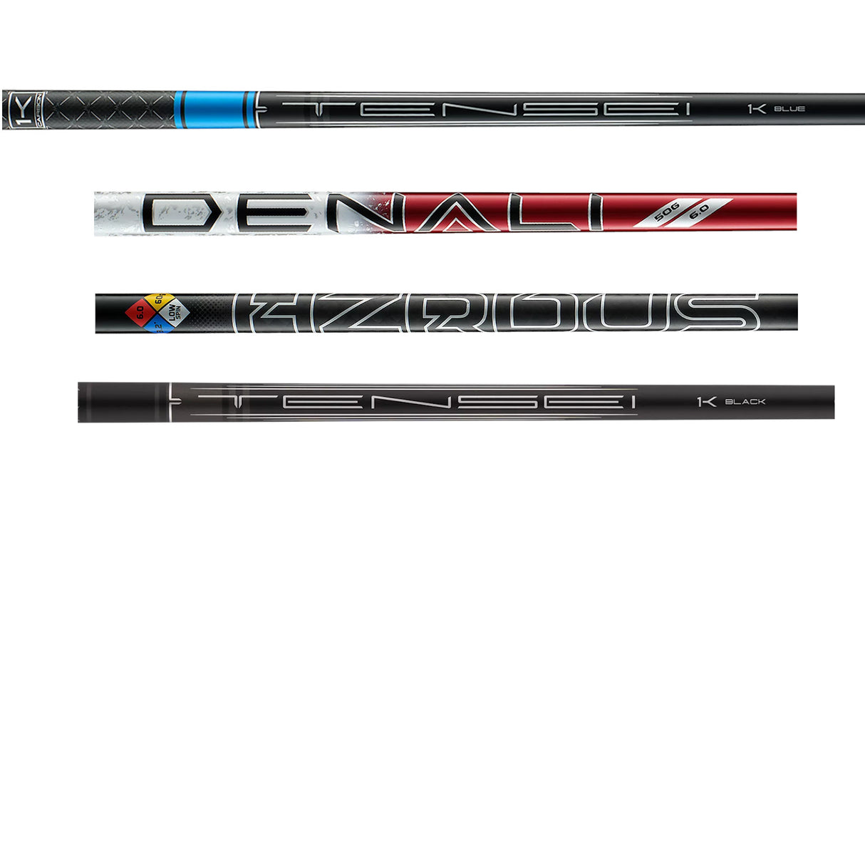 Titleist GT2 Driver, Herren Linkshand