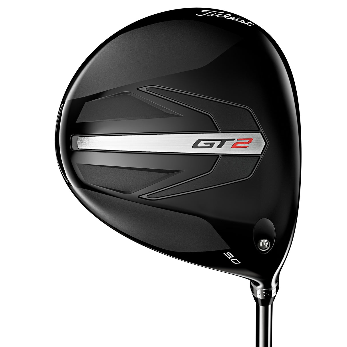 Titleist GT2 Driver, Herren Linkshand
