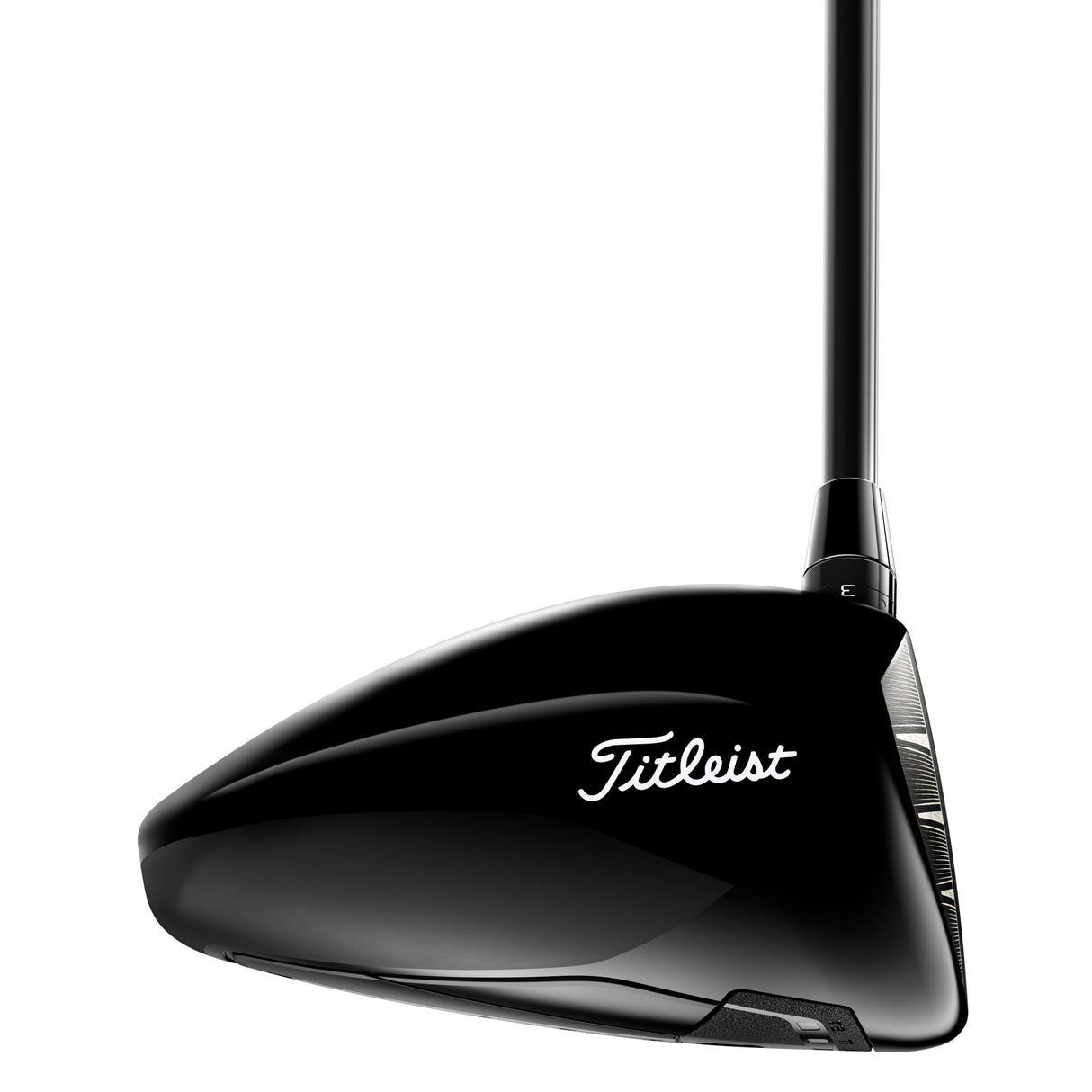 Titleist GT3 Driver, Herren Rechtshand - Golflaedchen.de
